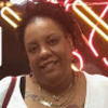 shanta_payton
